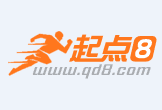 松滋最新联系高价回收药品电话方法分析(最方便真实的松滋怎么找药材收购商联系方式方法)